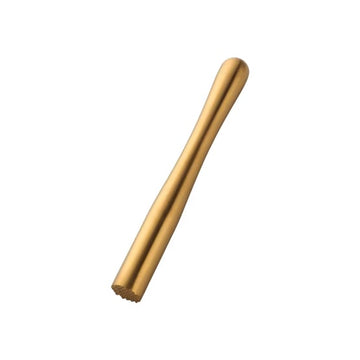 Cheers Mate Cocktail Muddler Tool – Bar-Quality Drink Prep